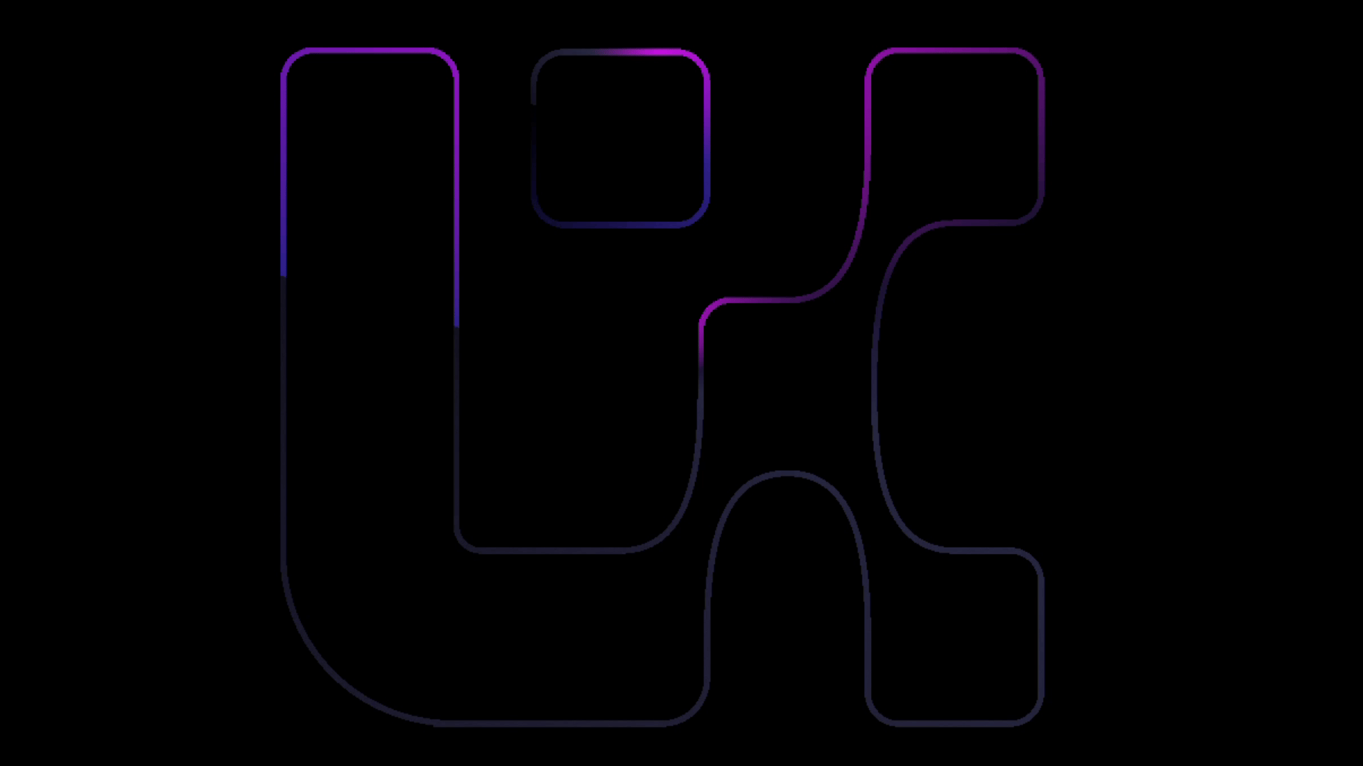 preloader